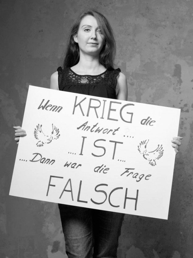 1891163_853290518039068_8600795916501121082_n