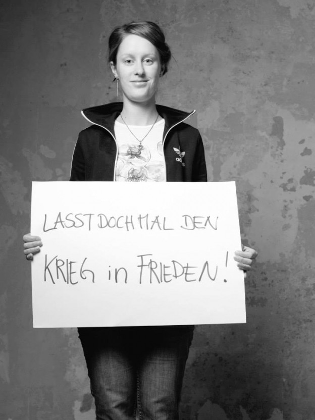 1896750_848961471805306_4764724946267468367_n