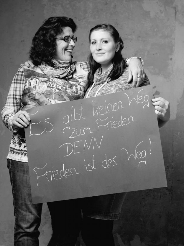 1898192_848961595138627_6397569729475443799_n