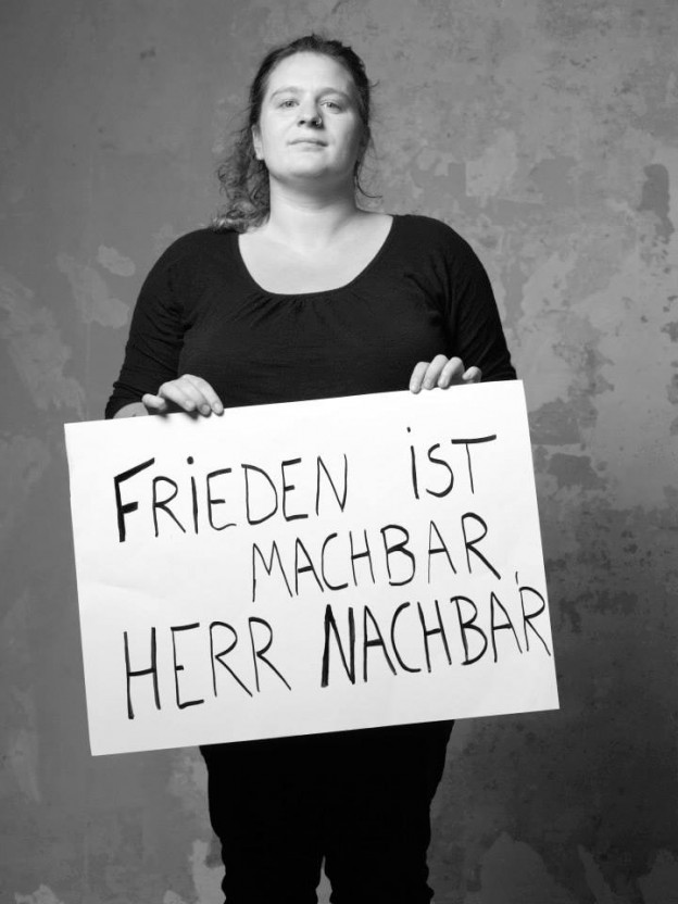 1901391_853279318040188_668203109852943698_n