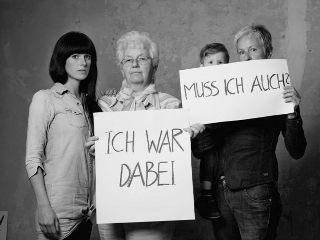 1901702_848955618472558_902134678923954842_n