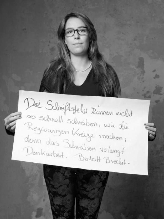 1903988_844928298875290_88475724763953549_n