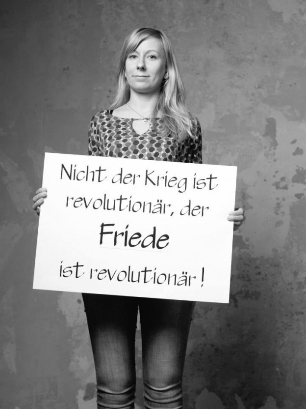 1911900_848960091805444_1424670831510438503_n