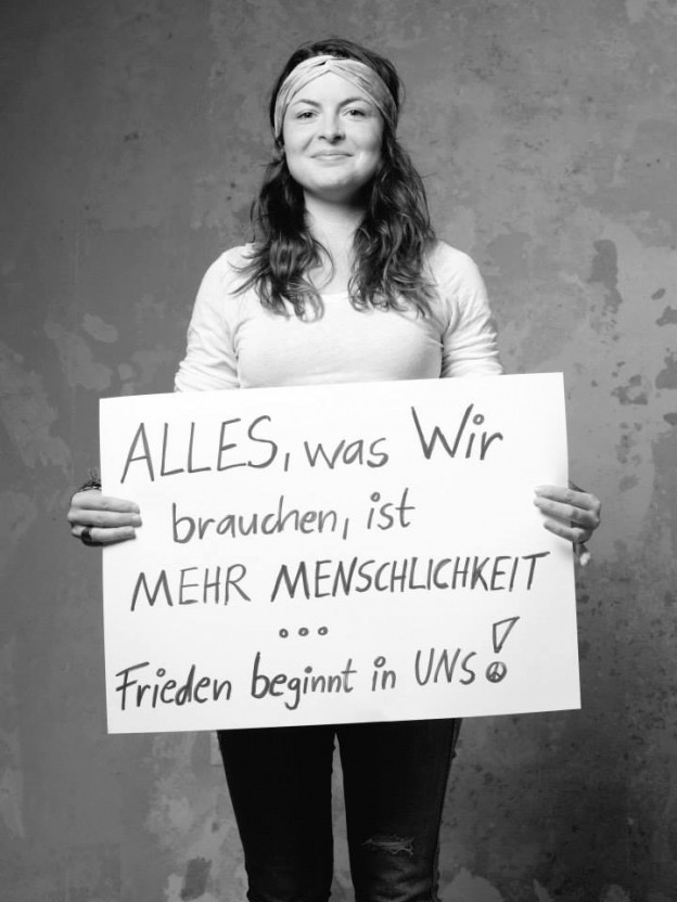 1920382_848960528472067_7443514036008615997_n