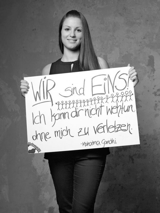 1921871_844925362208917_8409293130234632480_n