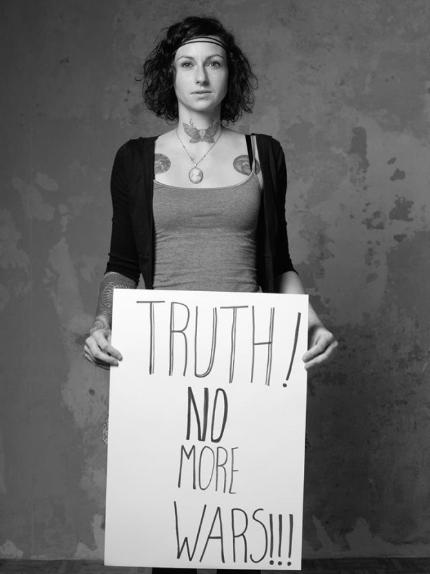 1924386_833559726678814_7517538226408724708_n