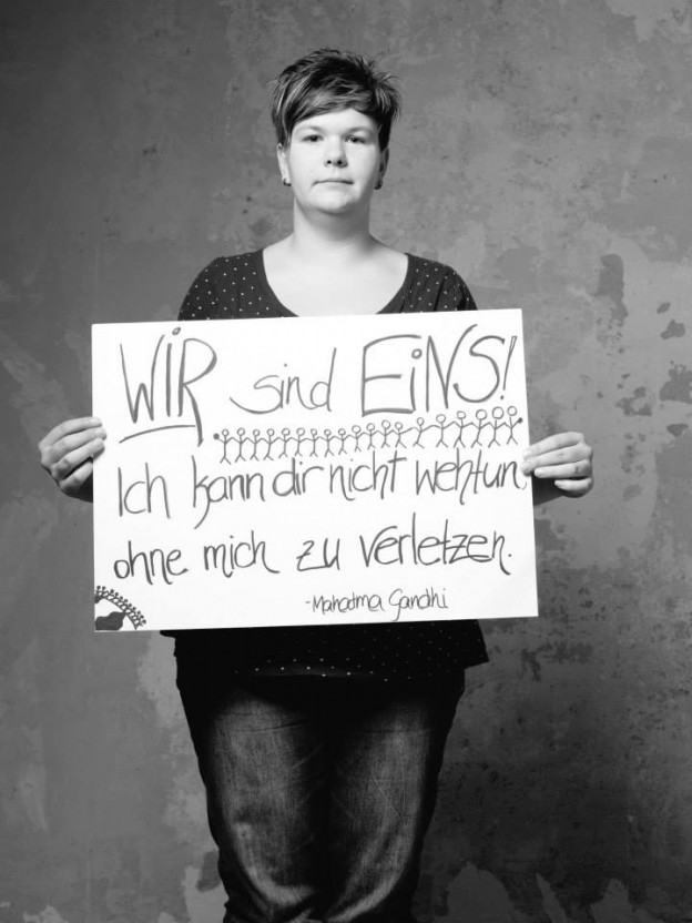 1926784_848962981805155_2721709550250084262_n