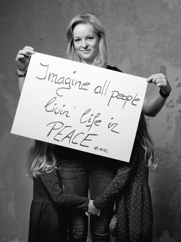 1932468_848957881805665_2546486960420420411_n