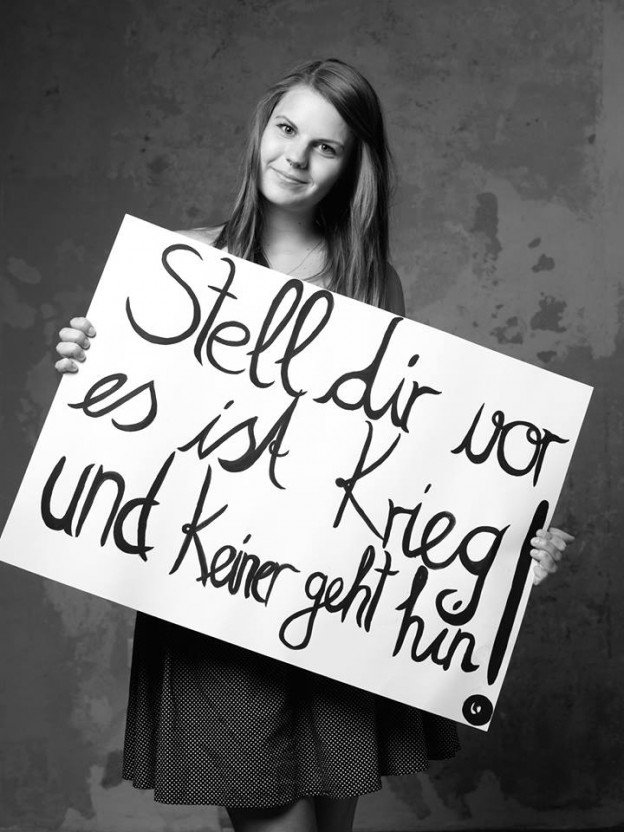 1937476_833502640017856_1240668012423196375_n