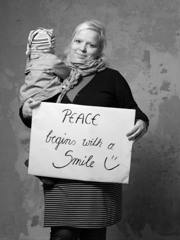 1939457_853282651373188_6322810755852467857_n