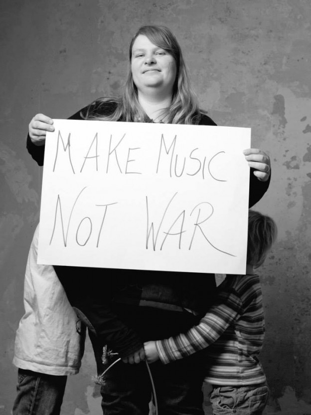 1939510_848955905139196_2299894073122602635_n