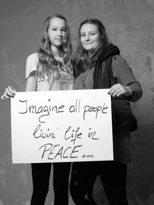 1959238_853282994706487_8582872080301547448_n