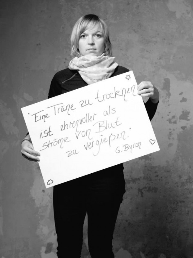 1959438_848962101805243_5710116508117707254_n