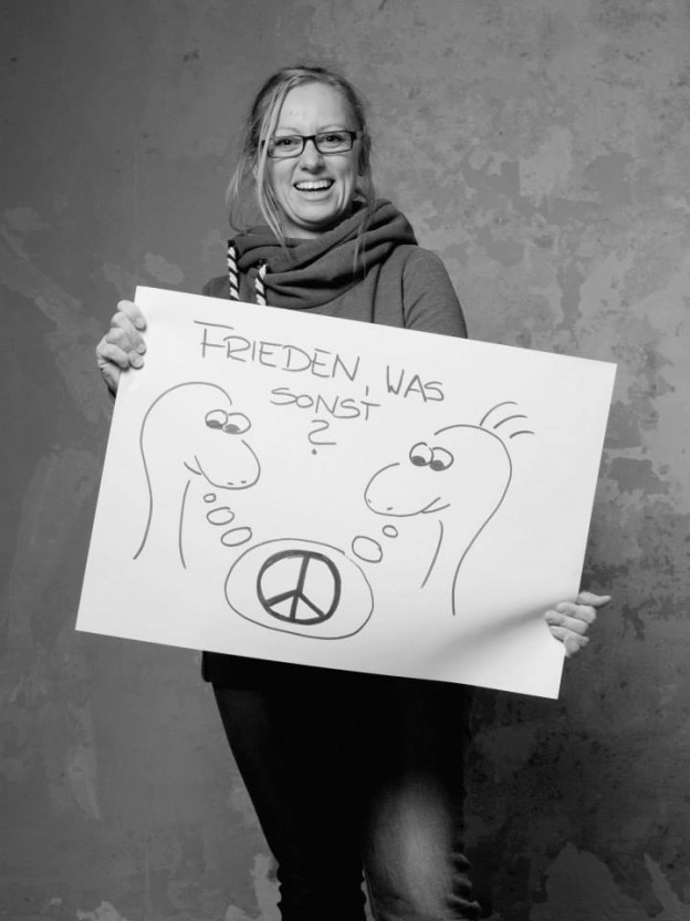 1959449_844930528875067_9190401654865120390_n