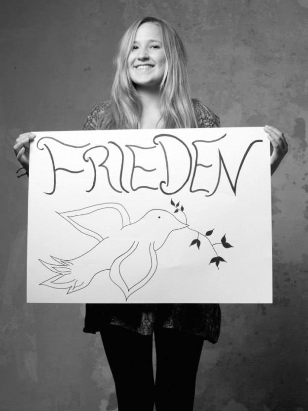 1964872_844931815541605_6144478037093384121_n