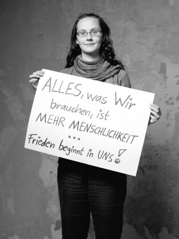 1964886_848963058471814_528708729562223543_n