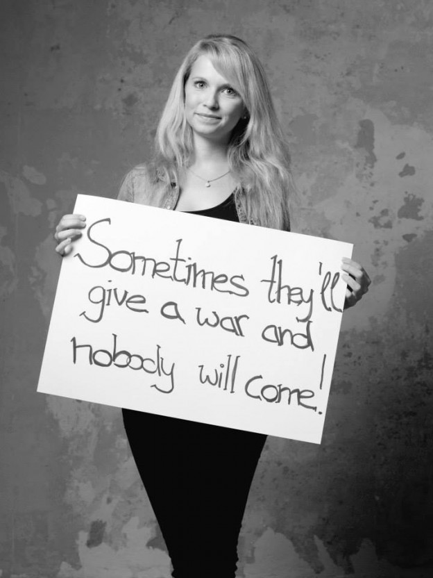 1964933_848955705139216_1656040986763389784_n