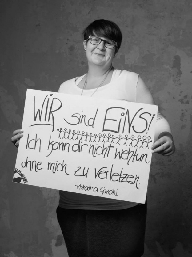 1966733_860044600696993_1843817018874361181_n