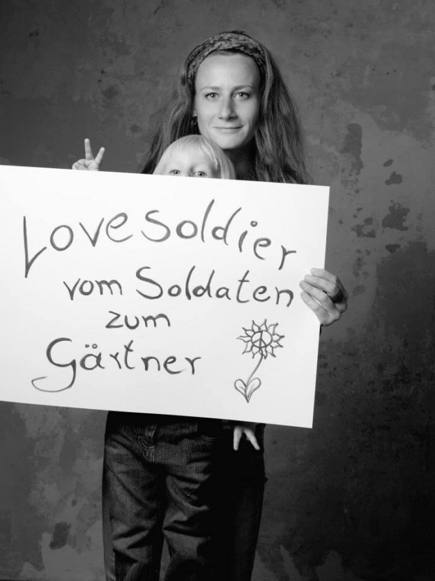 1970568_834516519916468_4540320328101733336_n