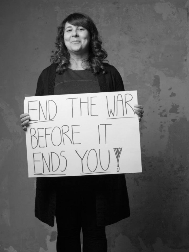 1970687_853271808040939_3440626113330214740_n