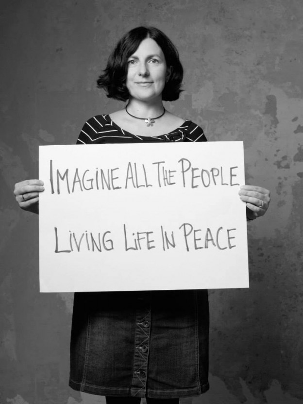 1972300_844928202208633_1494951250019147512_n