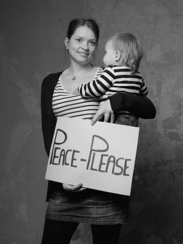 1979591_860044750696978_8234509434206225962_n