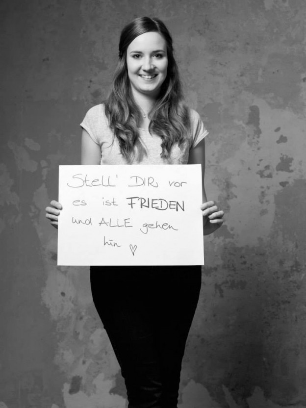 1979593_848961841805269_6510949944044484425_n