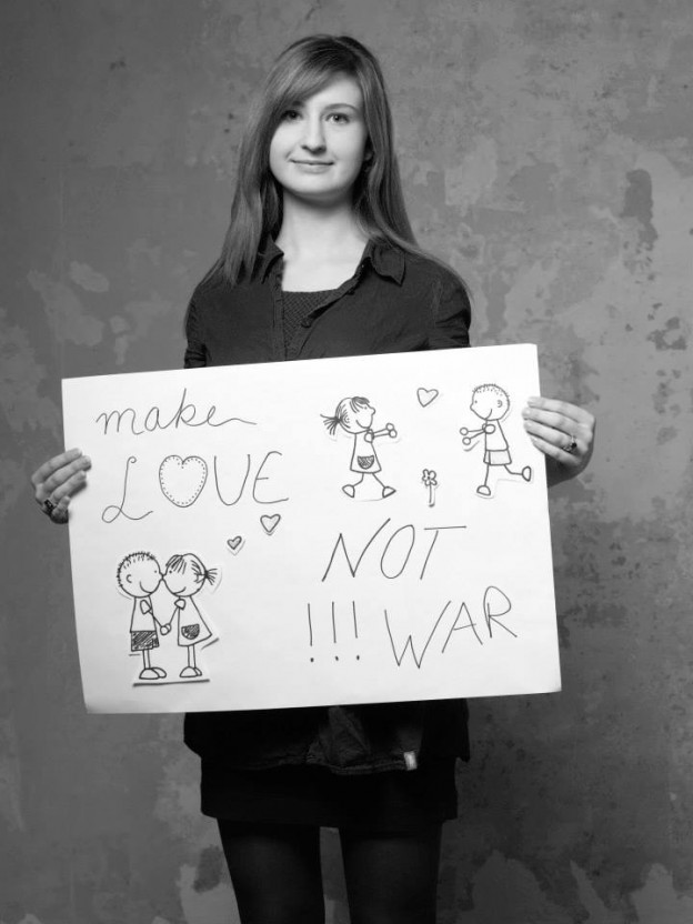 524129_856211821080271_1323689548875645369_n