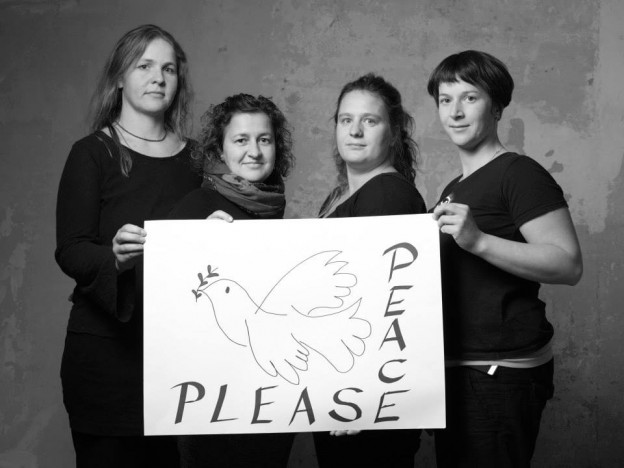 63703_853279304706856_3660008900251101135_n