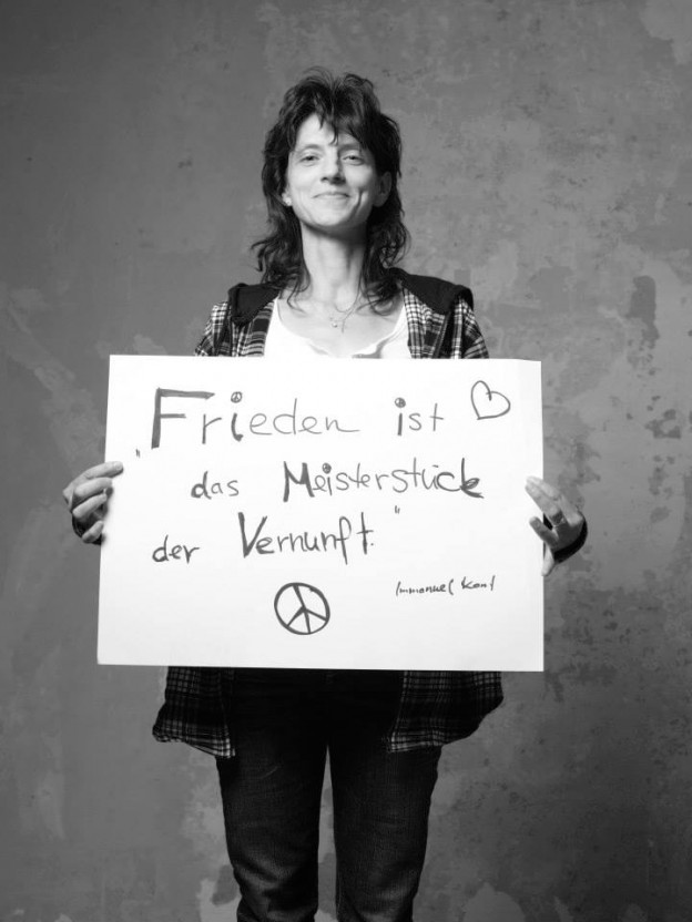 63703_853283141373139_1460694434452722537_n