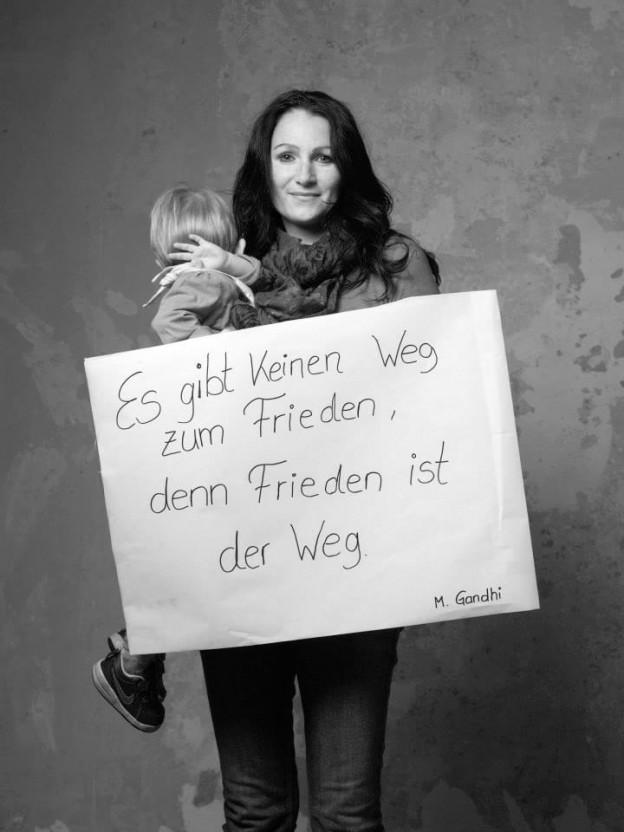 64747_853282658039854_1431010260710753696_n