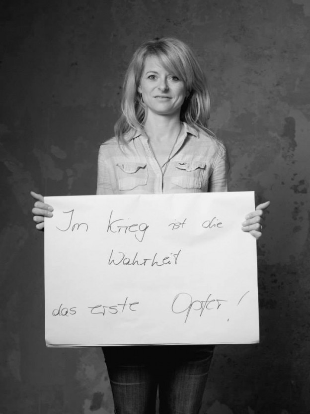 64759_860047704030016_3834069990518808836_n