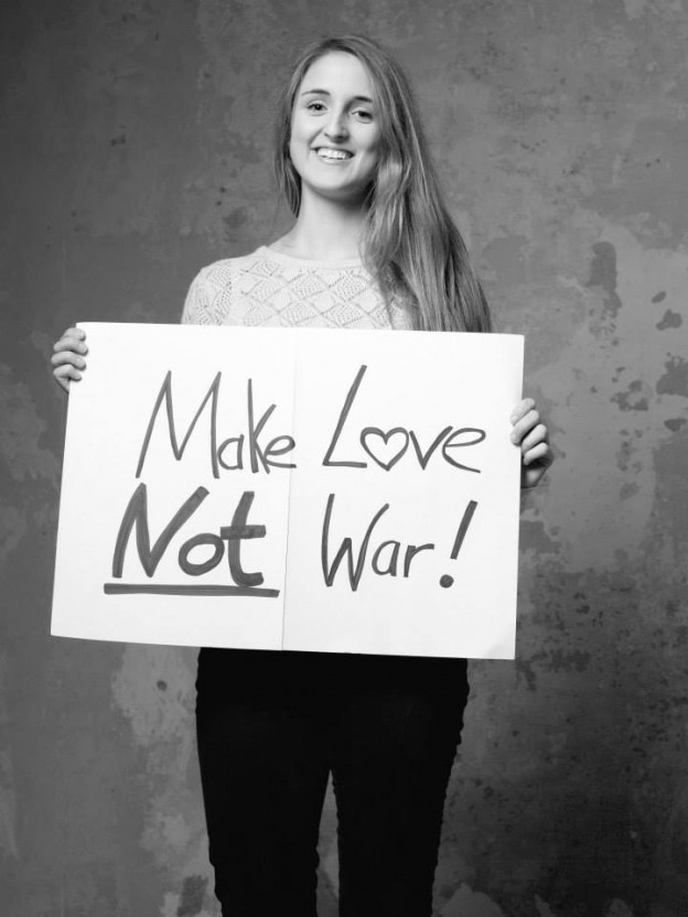 65765_848959835138803_5746676206861942375_n