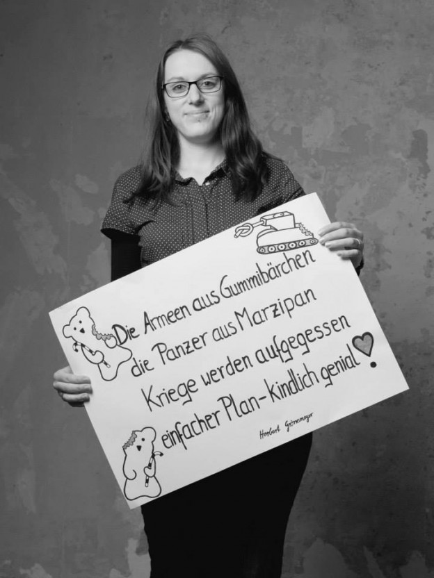 68185_860047437363376_4275976440482581389_n