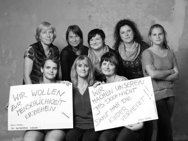 9437_853282668039853_3076723164989638611_n (1)