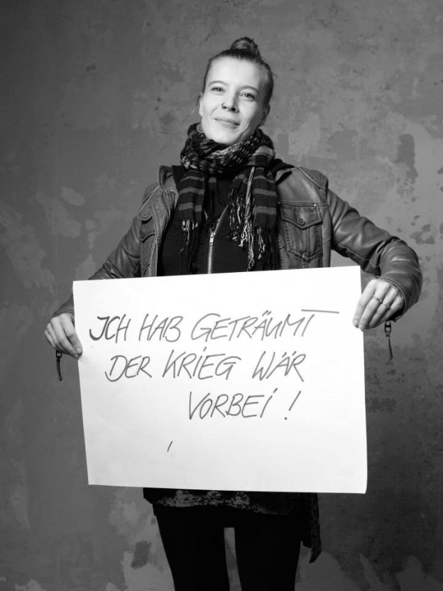 9444_856212951080158_7238469045880500011_n