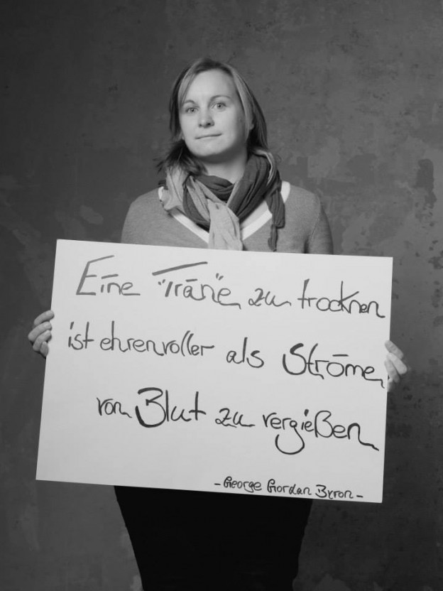 954707_860047934029993_8085246020210911991_n