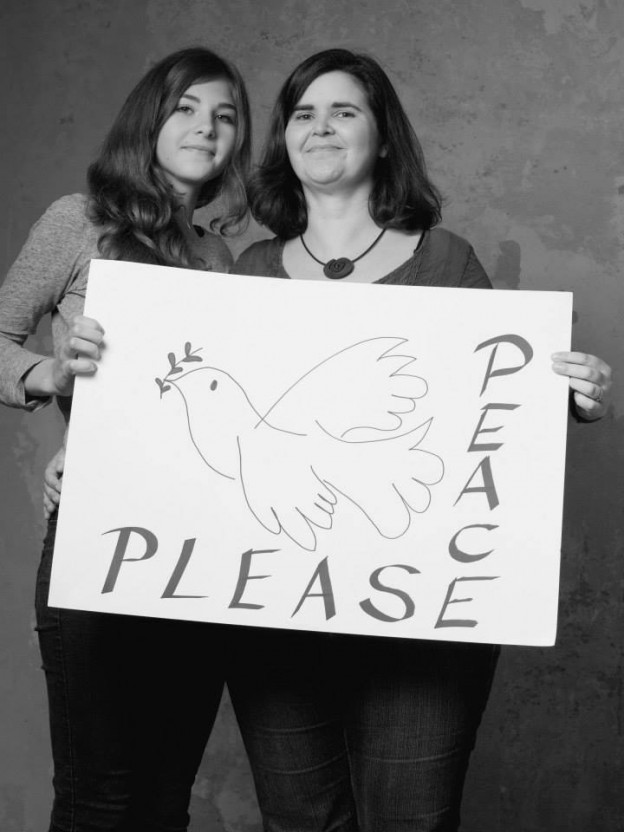 988415_860048150696638_7705180237241452017_n