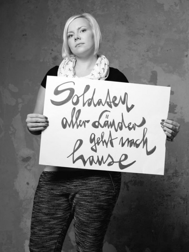 997091_848956788472441_2491379753576022382_n