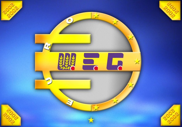 EUROWEG blau LOGO verkleinert 096