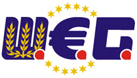 EUROWEG logo