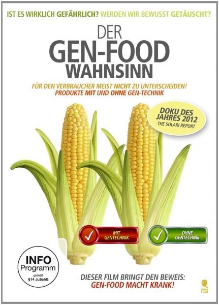 Gen-Food