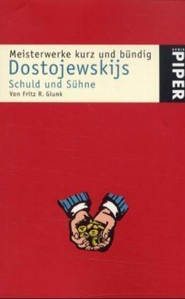 dostojewskijs__schuld_und_suehne_-9783492231350_xxl