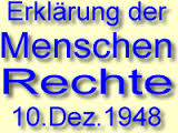 images (27)