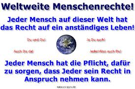 images (29)