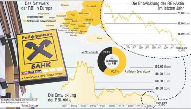 0xUmFuZG9tSVZyYnBuZHlsan293R0MXEpXcpQftOKMR1cI4Rbariq64xEjitDvxZmTR1e6O5KwDF2mLU29IoLMSs5tjQl6adDCa0I0TdxODypZ2ayawi4Q7w== (1)