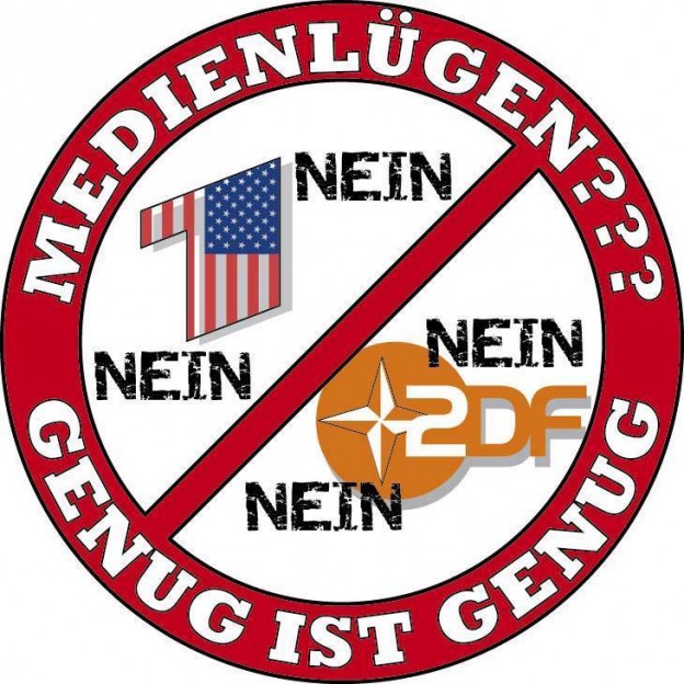 10647231_944511492256745_2779923031673714877_n