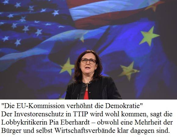 10931343_873537796038894_8030815235815568440_n