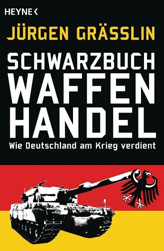 Jürgen_Grässlin_Schwarzbuch_Waffenhandel_0