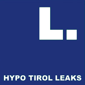 Leaks_Logo_300